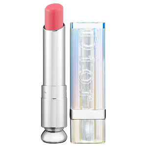 dior addict bubblegum pink lipstick