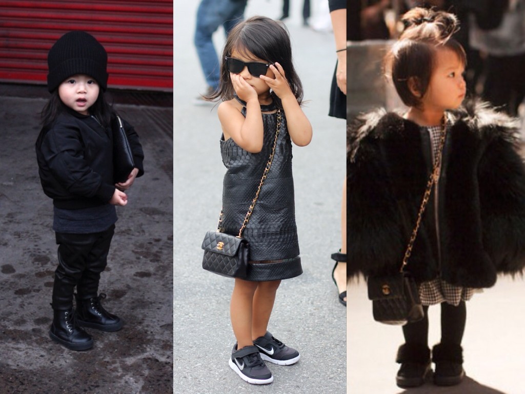 aila wang