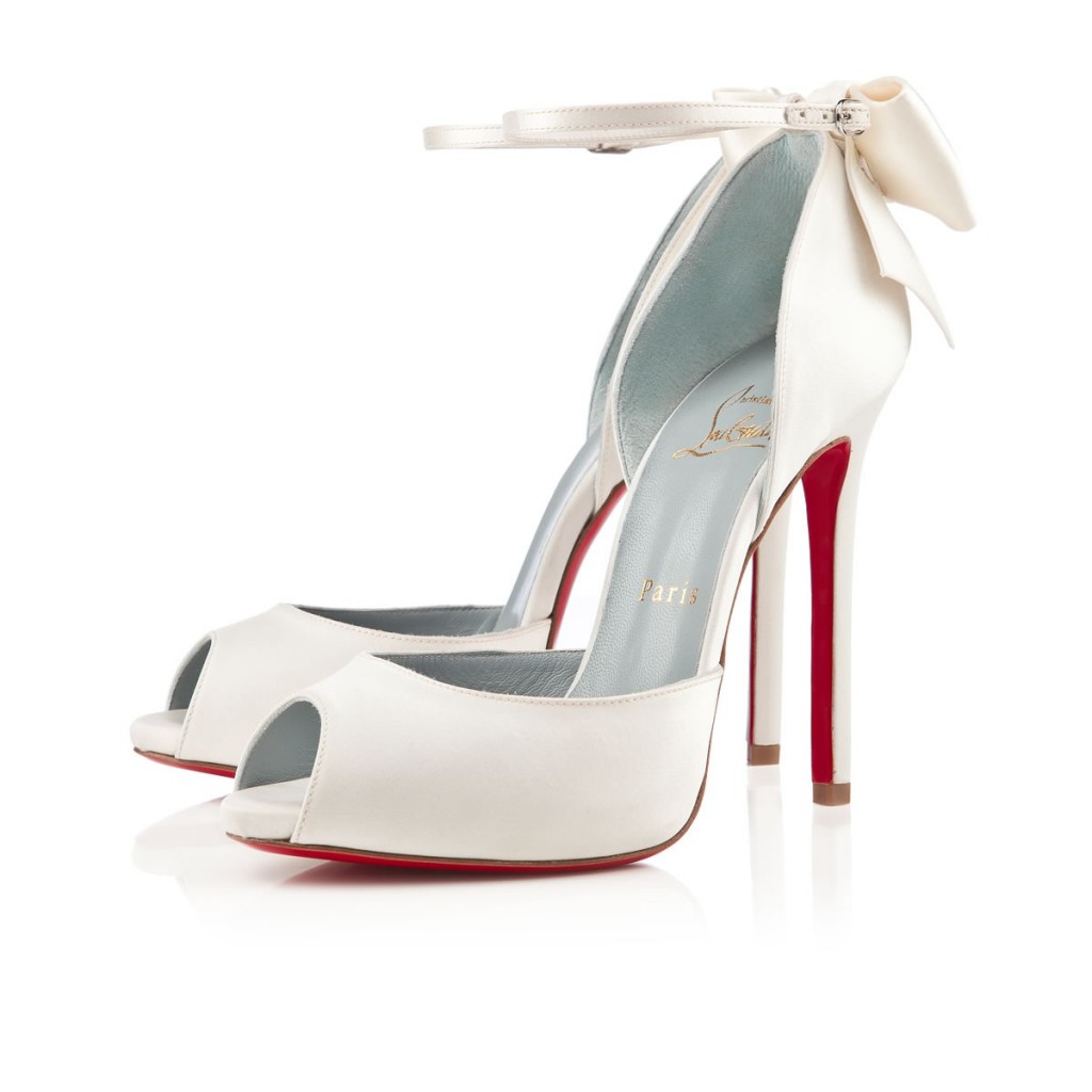 Christian-Louboutin-Bridal-Shoes