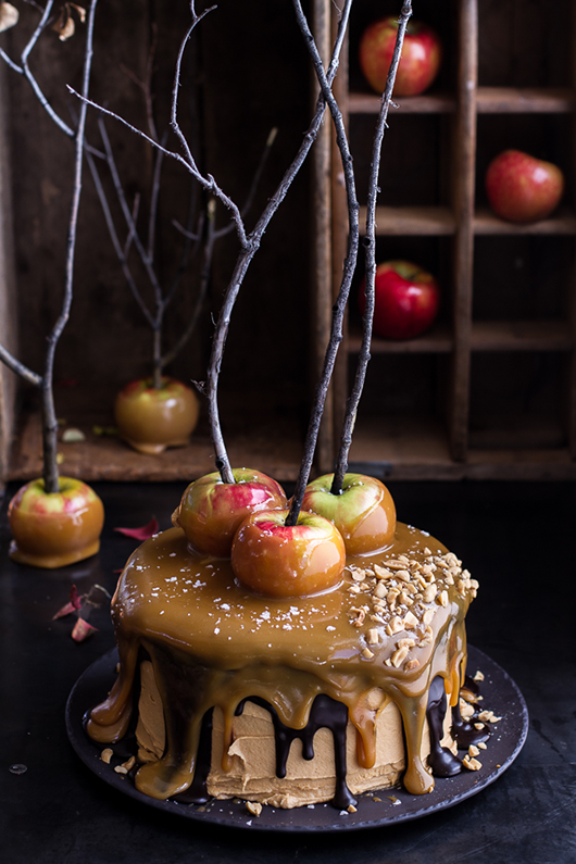 Salted-Caramel-Apple-Snickers-Cake.-1