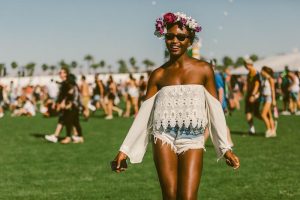 coachella-5-1